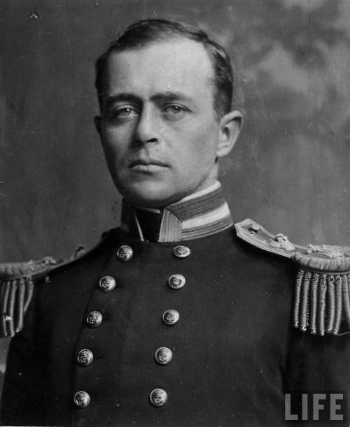 todayinhistory:  March 16th 1912: Lawrence Oates diesOn this day in 1912 Lawrence Oates, a member of
