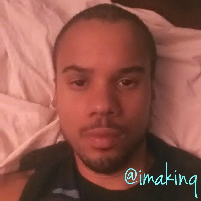 imakinq:  (REQUESTED) Nick Smith