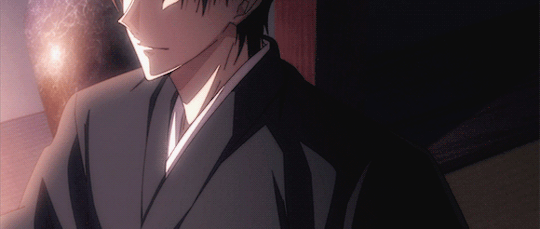 Akigure Tumblr Posts Tumbral Com