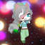 littlelostlune