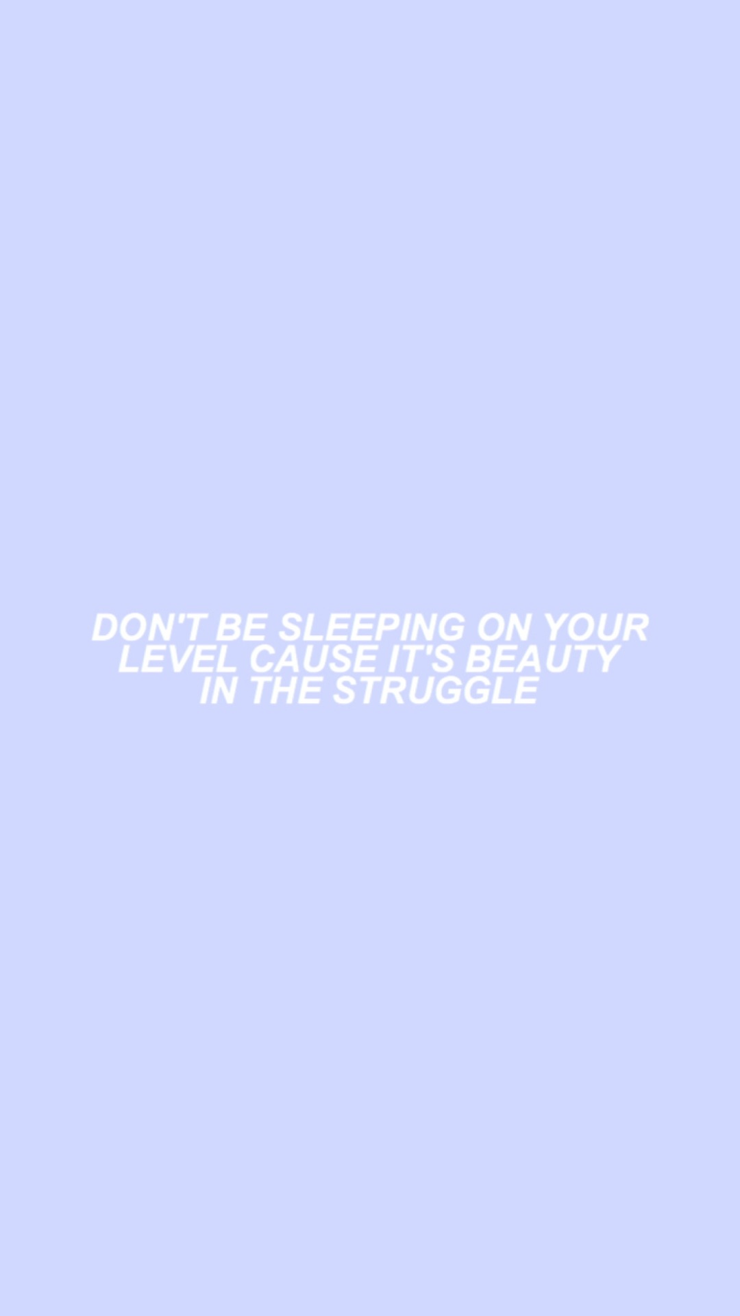 tumblr_o1fbqpZL4l1v384jgo1_1280.jpg