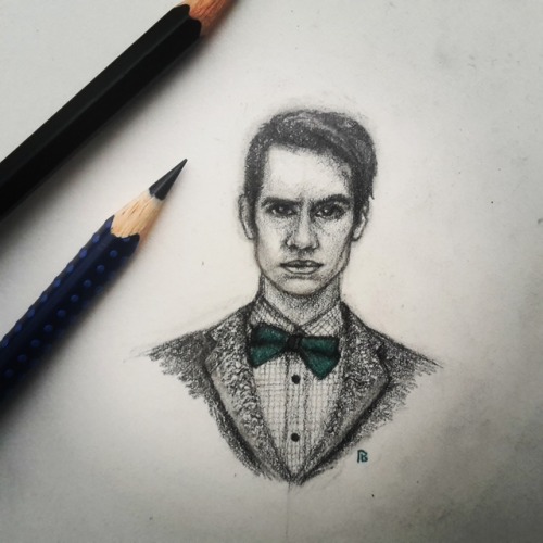 beebo urie