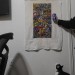 liquidlyrium:theladydrgn:Four years, with a few multi-month long breaks, and I&rsquo;ve