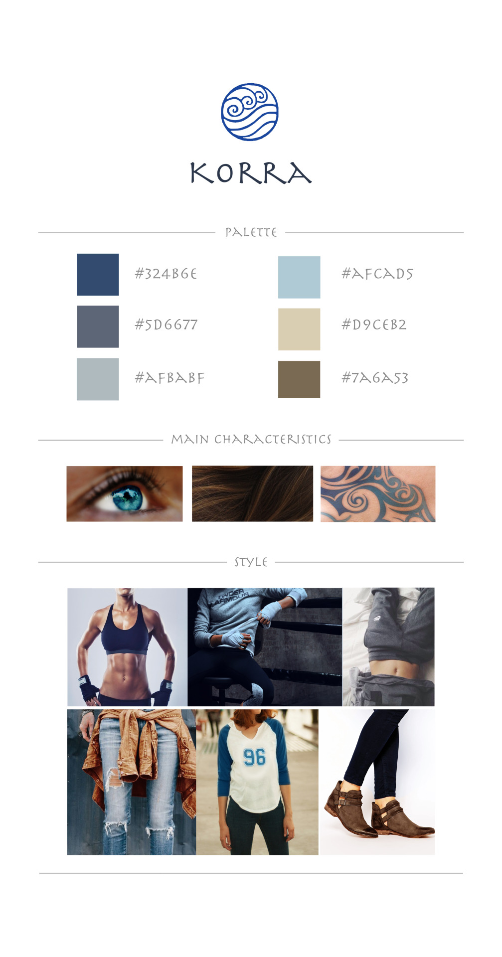 tan-demara:  This was way, waaaaaaaaaaaayyyy harder than I thought lol. What a way