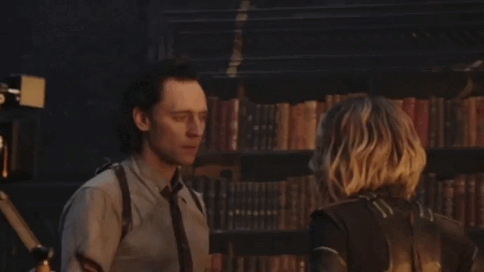 93771256c0eca16e4f87ab25a903e1965fa19cfd.gifv