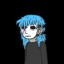 scamper543