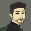 antibrody-blog