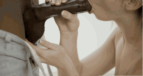 myblacktrophy:  “HONEY I GOT A GUY TO COME REPAIR THE AC AND HE HAS EVERYTHING HE NEEDS AND ALL THE RIGHT EQUIPMENT SO NO NEED TO RUSH HOME OR ANYTHING!”