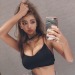 thesexualrelease:mostlybigbreastedgirls:☁