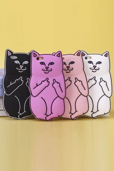 purplesuitballoon:  Pocket Cat  Iphone Case porn pictures