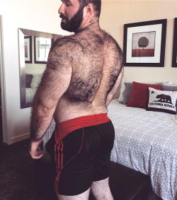 porkchop612:  malemotive:  FUCK - this man is perfect.  Agreed