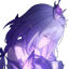 brideofsadness