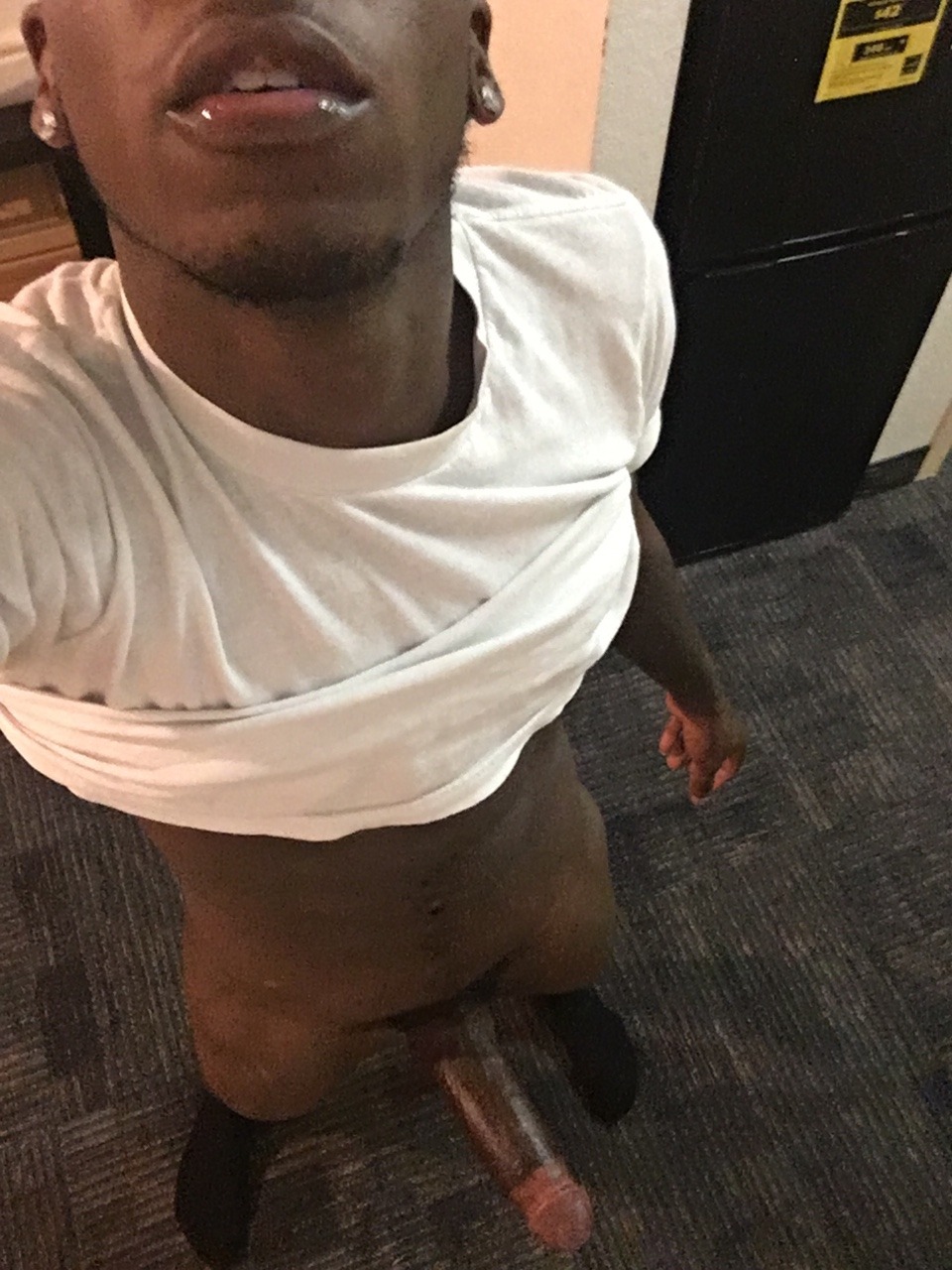 babygtd:  His IG is @Mr.Twink_