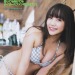 Porn Pics akb-gravure:Kawakami Chihiro 川上千尋