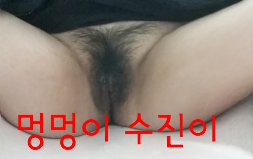 Sex bonjwa1:    인증사진 5명  출처 : 본좌닷컴(http://bj.33.co.kr) pictures