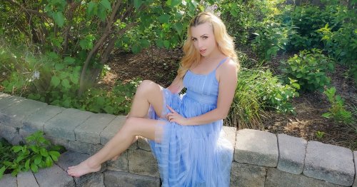 baddestbitchesglobal:  Lexi Belle