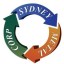 sydney-metal-corp