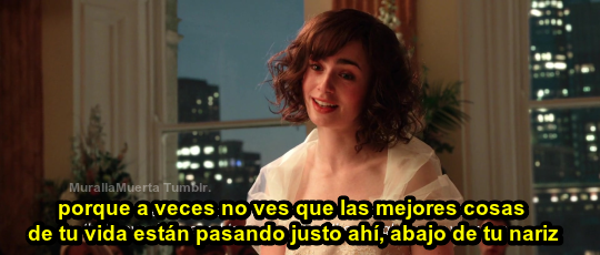 murallamuerta:  Love Rosie