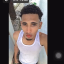 milton-ramirez-blog