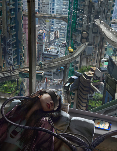 imwaaal-cyberpunk:Source