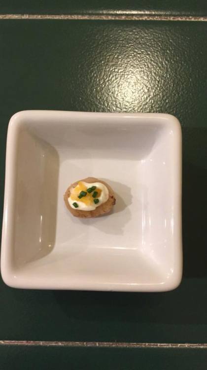perfectsoftboiledegg