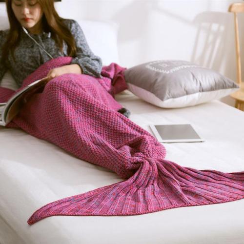 grandpacupcakes:
“ lil-pistol-bang-bang:
“ introvertpalaceus:
“ The Amazing Mermaid Blanket - w/ Free Shipping!
Comes with assorted colours and sizes. Perfect for cozing up during the winter over netflix.
Check them out => HERE
”
so flipping...