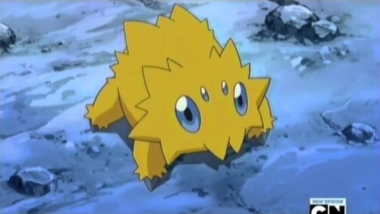 kaijubrony2015:Okay, so i have watched the Detective Pikachu trailer multiple times,