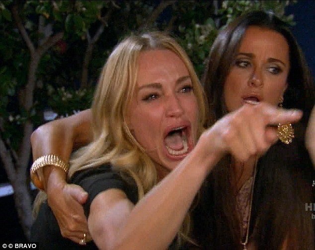 wackcauldron: me: lgbt spaces being invaded by “cishet aces” is an unimportant