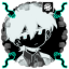 autom8d-reblogs