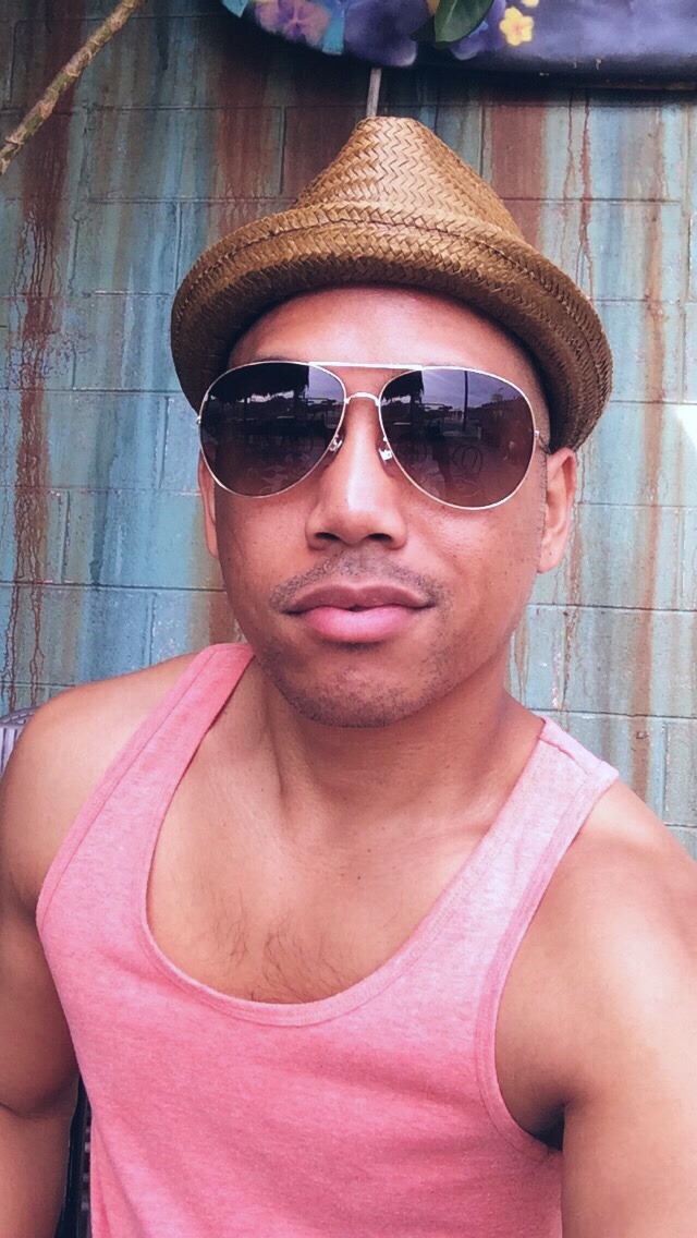 jaynotjason:  Me vs. Me for Tumblr Follow us: jaynotjason.tumblr.com 