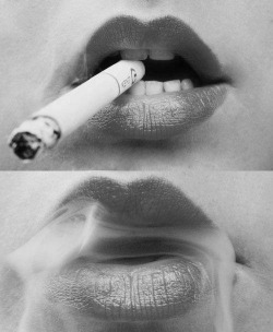 xxx tumblr
