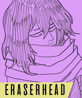 dxkus: BNHA 30 Day Challenge (in no particular order)∟ F a v o r i t e  P r