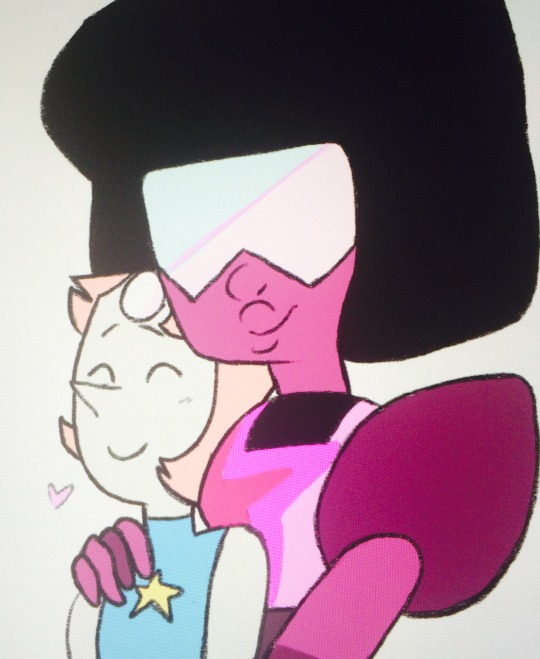 They’re A Lesbian