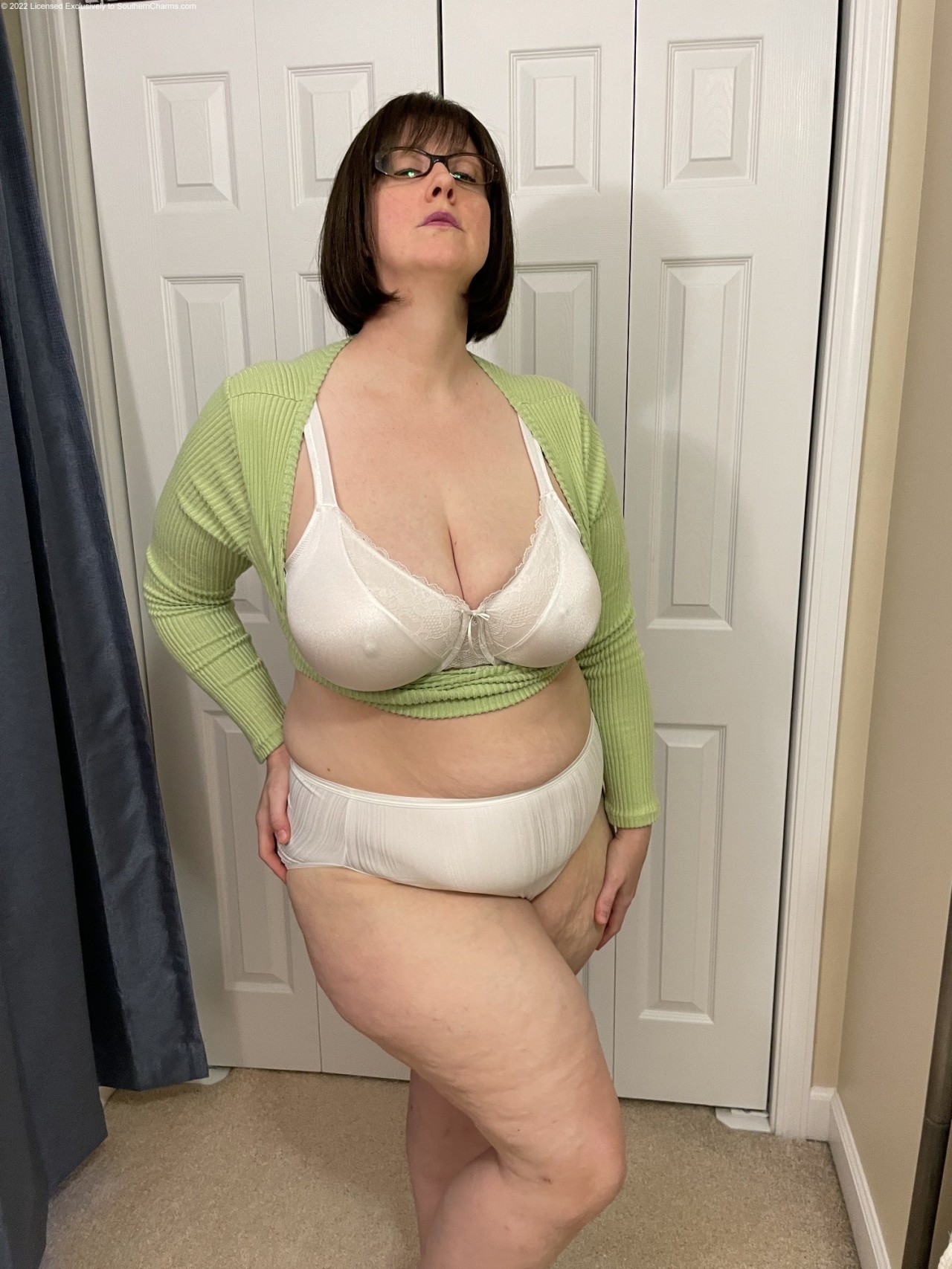 wood-ski123: adult photos