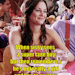 megatremendouslysissycollection: