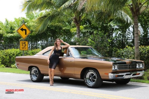 2coolcars: Plymouth