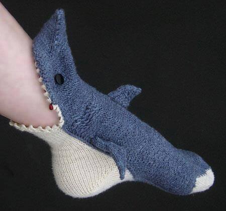 sixpenceee:  I don’t want these, I NEED these 