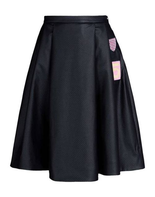 KITTIMA Knee length skirtsYou&rsquo;ll love these Skirts. Promise!