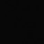 user775577