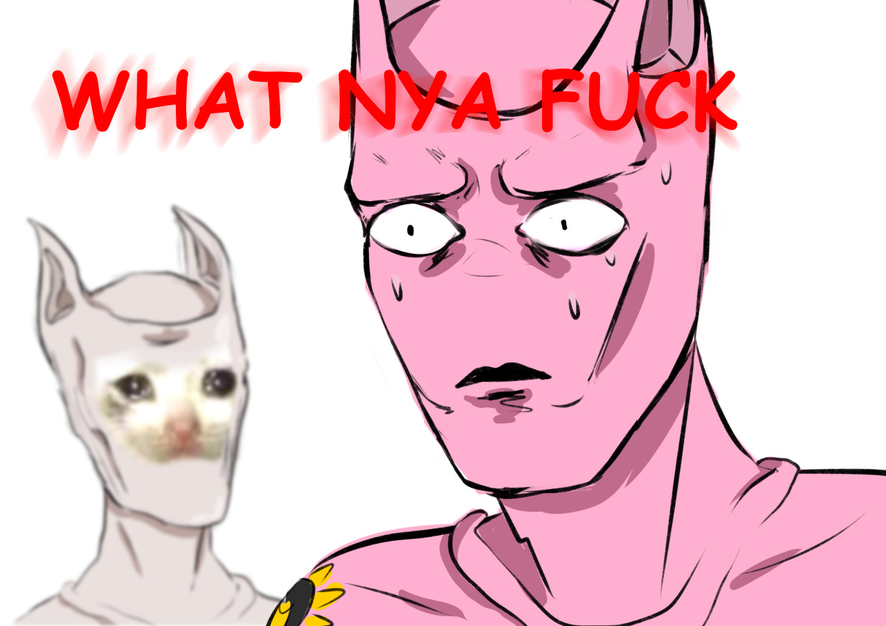 diosscreamingdick:  Out of all the things the anime has messed up on, this is easily