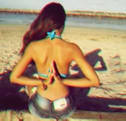 psychedeliclights:  VIBE