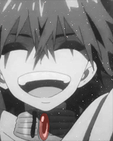 lonachu:  Judal » Magi 10       