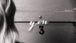 ronandhermionesource:  Because her best chance will always be her family… 