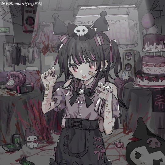 のみた Explore Tumblr Posts And Blogs Tumgir のみた Explore Tumblr Posts And Blogs Tumgir