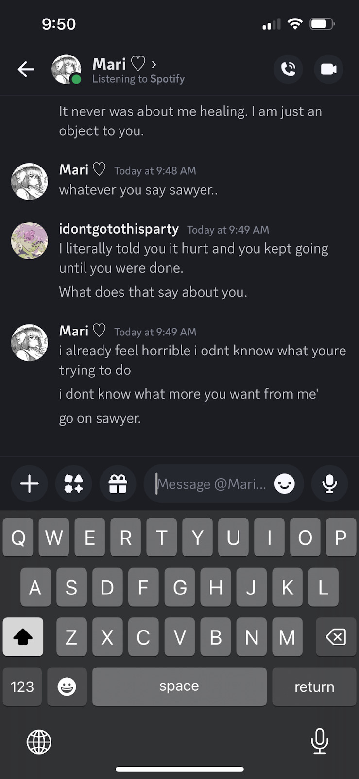 Tumblr media