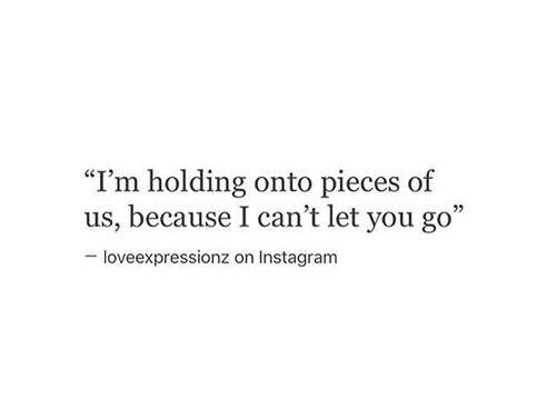 http://christinaowen5.tumblr.com/post/138576976526