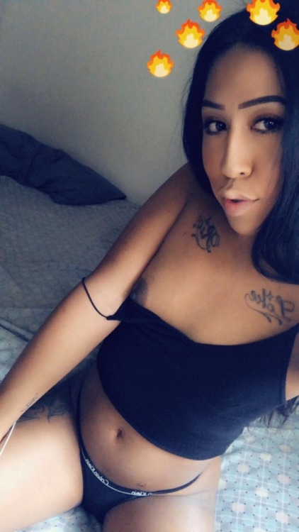 tsanubaby:Let’s play daddy  Cash app me $35 for premium  Cashtag $tsanu Snap @@Evolanuhealani 