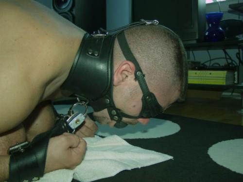 Neilb4u....Yes Sir!!