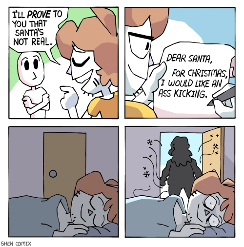 itsmellomations - mellomilo