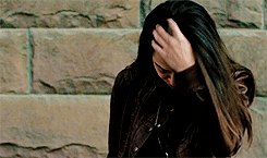 sestragif:Tatiana Maslany in Apart From Everything